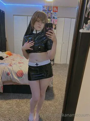 Kurapicum OnlyFans Leaked Free Thumbnail Picture - #WJHWpkMORQ