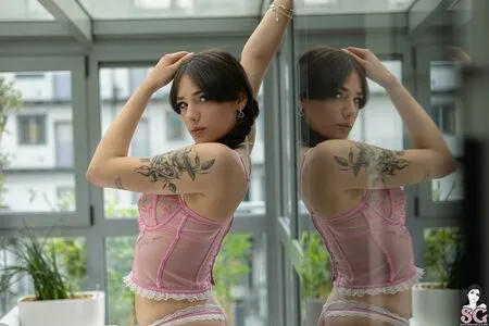 Kurati OnlyFans Leaked Free Thumbnail Picture - #0qMEiCO0Pz