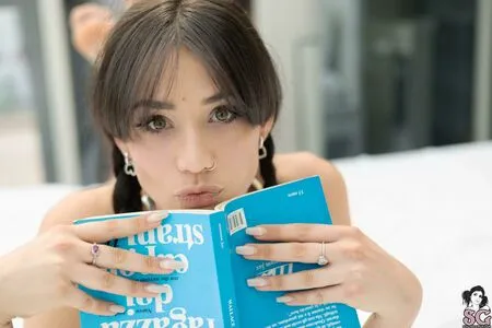 Kurati OnlyFans Leaked Free Thumbnail Picture - #KYgzClmj7F