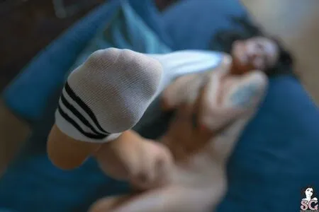 Kurati OnlyFans Leaked Free Thumbnail Picture - #Qh14befhbB