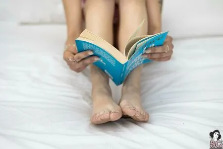 Kurati OnlyFans Leaked Free Thumbnail Picture - #ay4HrXvJbv