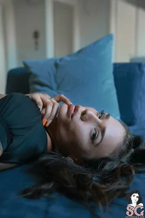 Kurati OnlyFans Leaked Free Thumbnail Picture - #dCzsgAtGxn