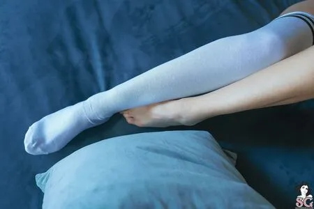 Kurati OnlyFans Leaked Free Thumbnail Picture - #iOL6SUVcI0