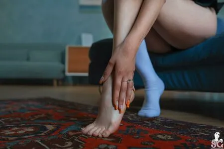 Kurati OnlyFans Leaked Free Thumbnail Picture - #lGwdIWgymp