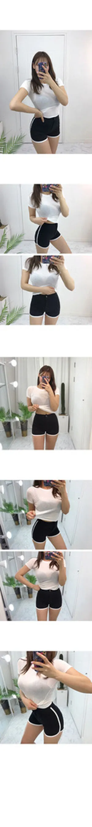 Kurbiix OnlyFans Leaked Free Thumbnail Picture - #5YsmL3YTj7