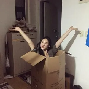 Kurbiix OnlyFans Leaked Free Thumbnail Picture - #RKpzo67UJ7
