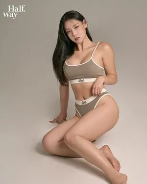 Kurbiix OnlyFans Leaked Free Thumbnail Picture - #Z9ZNiyDoCv