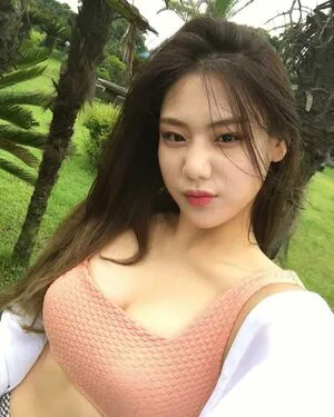 Kurbiix OnlyFans Leaked Free Thumbnail Picture - #dqa29lDVm0