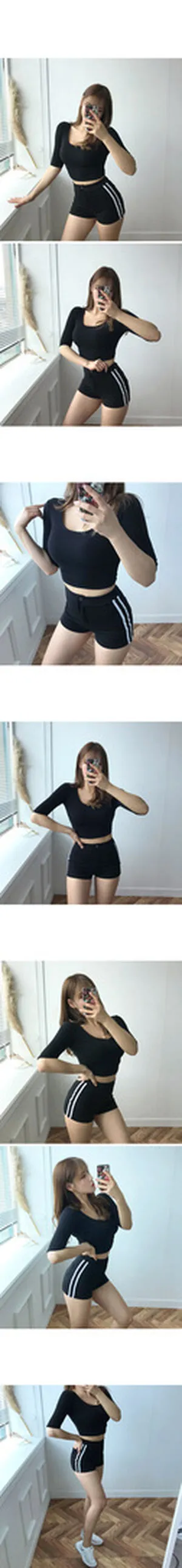Kurbiix OnlyFans Leaked Free Thumbnail Picture - #iMuq6Uk96b