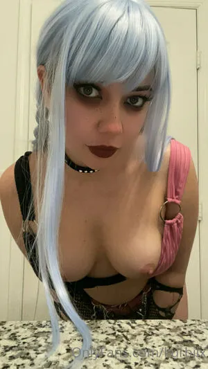 Kurbiix OnlyFans Leaked Free Thumbnail Picture - #jhZh59qTMs