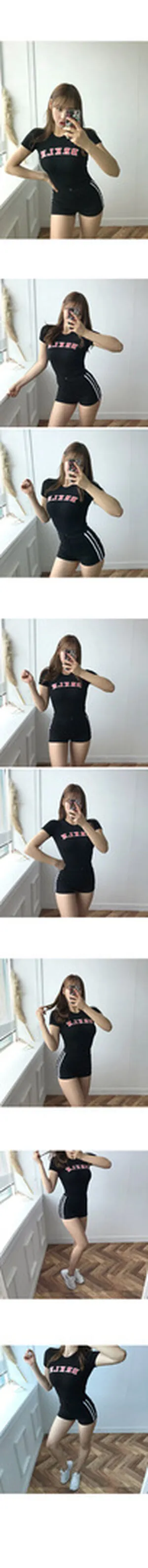 Kurbiix OnlyFans Leaked Free Thumbnail Picture - #vS1nqXqG0X