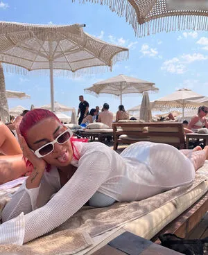 Kurdischeperle46 OnlyFans Leaked Free Thumbnail Picture - #1T5WA1ucau