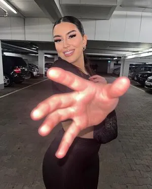 Kurdischeperle46 OnlyFans Leaked Free Thumbnail Picture - #2JvBpQwQpR