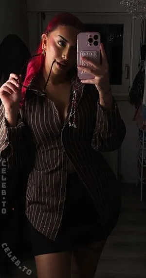 Kurdischeperle46 OnlyFans Leaked Free Thumbnail Picture - #2wA0p1YA4J
