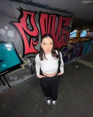 Kurdischeperle46 OnlyFans Leaked Free Thumbnail Picture - #5VbCgTxpRf