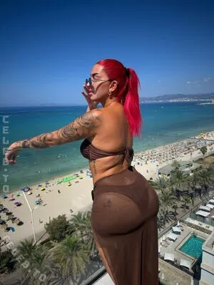 Kurdischeperle46 OnlyFans Leaked Free Thumbnail Picture - #5qfBk5osfM