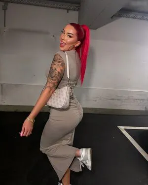 Kurdischeperle46 OnlyFans Leaked Free Thumbnail Picture - #6ay0QYDzTd