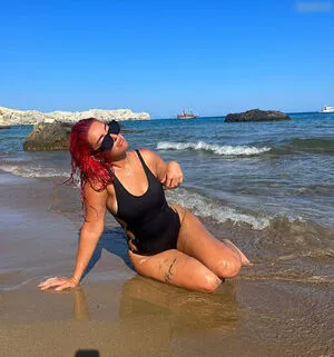 Kurdischeperle46 OnlyFans Leaked Free Thumbnail Picture - #72EBQ21ulz