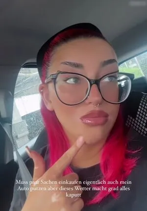 Kurdischeperle46 OnlyFans Leaked Free Thumbnail Picture - #BjcbrBg9cK