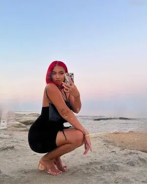 Kurdischeperle46 OnlyFans Leaked Free Thumbnail Picture - #Es1o2FuHs6