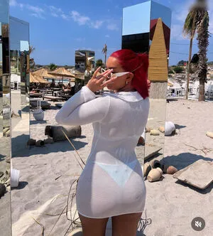 Kurdischeperle46 OnlyFans Leaked Free Thumbnail Picture - #IN2MXfozkM
