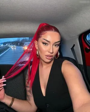 Kurdischeperle46 OnlyFans Leaked Free Thumbnail Picture - #IbZNRvzLsZ