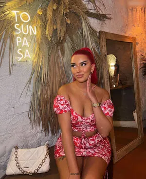 Kurdischeperle46 OnlyFans Leaked Free Thumbnail Picture - #JrTfBYs7I2