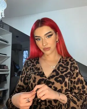 Kurdischeperle46 OnlyFans Leaked Free Thumbnail Picture - #MluF6iXt7b