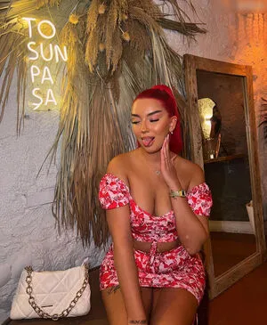 Kurdischeperle46 OnlyFans Leaked Free Thumbnail Picture - #Mv2DpS2YF8