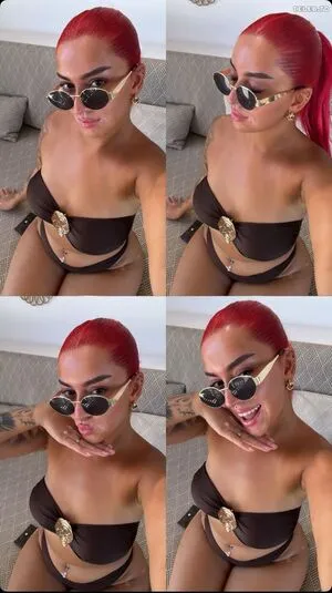 Kurdischeperle46 OnlyFans Leaked Free Thumbnail Picture - #N839nNG4Fq