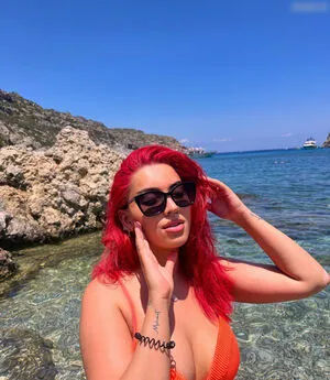 Kurdischeperle46 OnlyFans Leaked Free Thumbnail Picture - #NgYGHPZX0A
