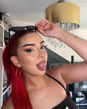 Kurdischeperle46 OnlyFans Leaked Free Thumbnail Picture - #PyVHZ23ZdS