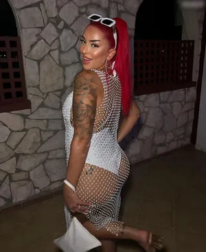 Kurdischeperle46 OnlyFans Leaked Free Thumbnail Picture - #Qn80LOFKtY