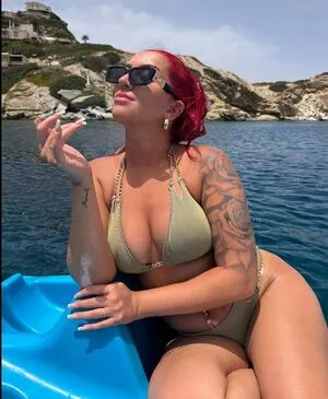 Kurdischeperle46 OnlyFans Leaked Free Thumbnail Picture - #RZMnPLMGJn