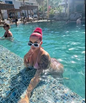 Kurdischeperle46 OnlyFans Leaked Free Thumbnail Picture - #UlBOcWRduC