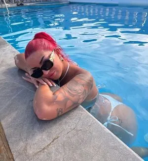 Kurdischeperle46 OnlyFans Leaked Free Thumbnail Picture - #VauROMU3wE