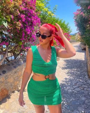 Kurdischeperle46 OnlyFans Leaked Free Thumbnail Picture - #YFDpJfpVdh