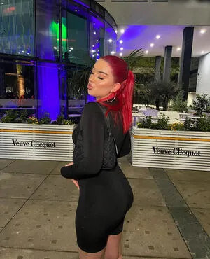 Kurdischeperle46 OnlyFans Leaked Free Thumbnail Picture - #YdX8eVV1YY