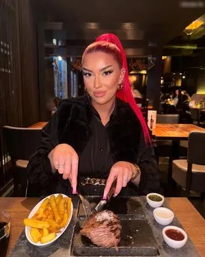 Kurdischeperle46 OnlyFans Leaked Free Thumbnail Picture - #aPZZ96o0rA