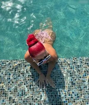Kurdischeperle46 OnlyFans Leaked Free Thumbnail Picture - #bVPmJ2qJiB