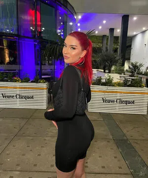 Kurdischeperle46 OnlyFans Leaked Free Thumbnail Picture - #cESSFavheM