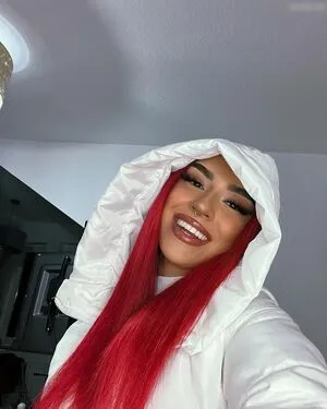 Kurdischeperle46 OnlyFans Leaked Free Thumbnail Picture - #cf6ryKfCdC