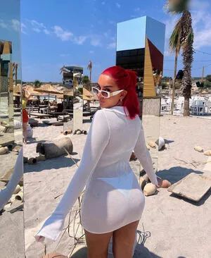 Kurdischeperle46 OnlyFans Leaked Free Thumbnail Picture - #ePU5fK2tar