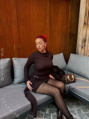 Kurdischeperle46 OnlyFans Leaked Free Thumbnail Picture - #ePotLyc1zS