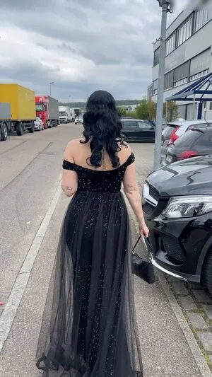 Kurdischeperle46 OnlyFans Leaked Free Thumbnail Picture - #gSidCfcW9J