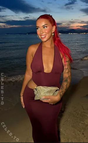 Kurdischeperle46 OnlyFans Leaked Free Thumbnail Picture - #gevGuHPIy5