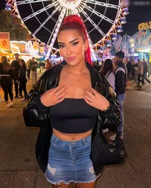 Kurdischeperle46 OnlyFans Leaked Free Thumbnail Picture - #hZbP2EFwPX