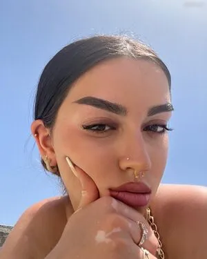 Kurdischeperle46 OnlyFans Leaked Free Thumbnail Picture - #jL5BmM6JrV