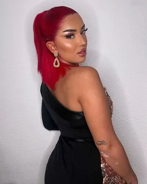 Kurdischeperle46 OnlyFans Leaked Free Thumbnail Picture - #lYo8JDhfOa