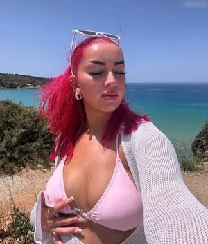 Kurdischeperle46 OnlyFans Leaked Free Thumbnail Picture - #no57a1GtMj